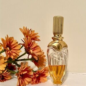 Escada Margaretha Ley EDP 25ml ~40% Full Vintage Rare Discontinued Perfume